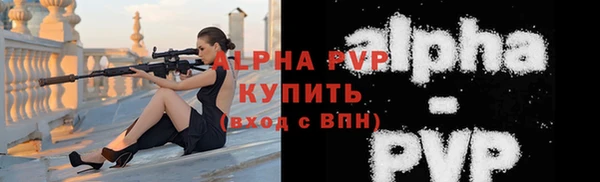 спиды Волоколамск